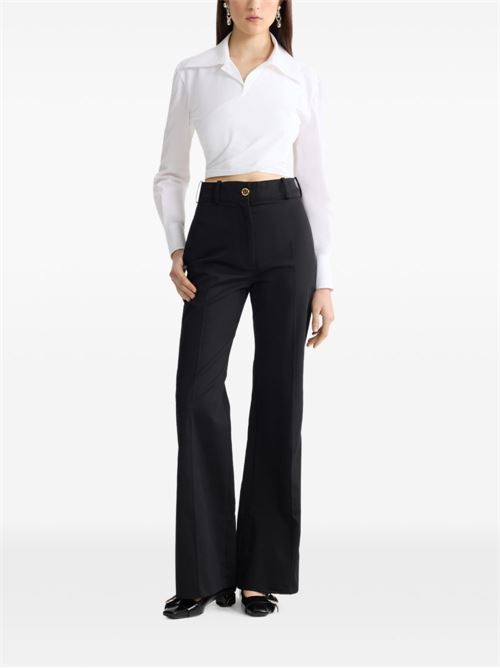  PATOU | TO168 0017001W